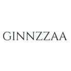 كود خصم قينزا 30% على كافة منتجات الجمال ginzaa