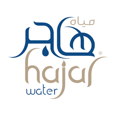 إكتشف كوبون water hajar | مياه هاجر