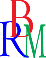 إكتشف كوبون RBM | آر بي أم