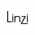 كود لينزي 20% خصم إضافي على كافة المنتجات Linzi