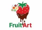 كوبون خصم فروت ارت 100% توصيل مجاني على كافة الطلبيات fruit art