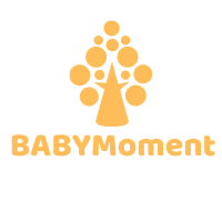 كوبون خصم لحظات الطفل 100% شحن مجاني على جميع المنتجات baby moment