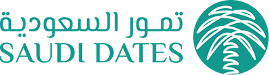 إكتشف كوبون saudi dates | تمور السعودية