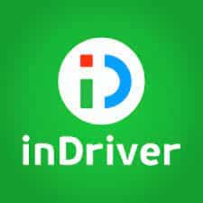 كود خصم ان درايفر 100% رحلات مجانية عند استخدامك التطبيق Indriver