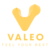 كوبون خصم فاليو 100% شحن مجاني على كافة المنتجات valeo