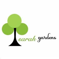 إكتشف كوبون sarah | حدائق سارة