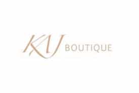 كود خصم كاج بوتيك حتى 50% + 10% خصم إضافي على كافة المنتجات Kaj Boutique
