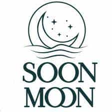 كوبون خصم سون مون 100% شحن مجاني على كافة المنتجات soon moon
