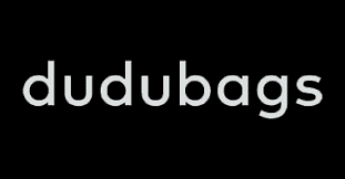 إكتشف كوبون dudubags | دودو باغز