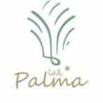 كوبون خصم تمور بالما 100% توصيل مجاني على كافة المنتجات Palma Dates