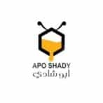 كود خصم ابو شادي 15% على كافة أنواع العسل البري Apo Shady