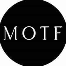 كود خصم Motf | موفت