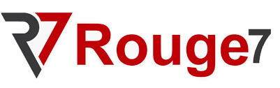 كوبون خصم روج سفن 100% توصيل مجاني على كافة المنتجات  Rouge7