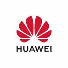 كوبون خصم هواوي السعودية فعال 100% على كافة المنتجات Huawei