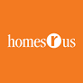 إكتشف كوبون Homesrus |  هومز آر أس