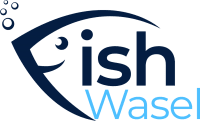 كوبون فش واصل 100% فعال على كافة الطلبيات fishwasel