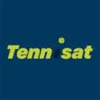 كوبون خصم تنسات 100% شحن مجاني فعال على كافة الطلبيات Tennisat