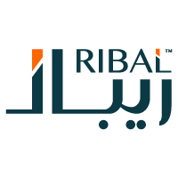 كوبون ريبال الفعال حتى 90٪ خصم إضافي على كافة المنتجات  Ribal