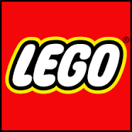 إكتشف كوبون Lego | ليجو