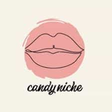 إكتشف كوبون candy niche |  كاندي نيش
