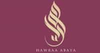 إكتشف كوبون  Hawraa Abaya | عبايات حوراء