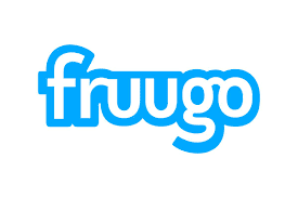 كوبون خصم فروجو 100% شحن مجاني على كافة المنتجات fruugo
