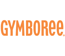 كوبون خصم جمبوري 100٪ توفير إضافي على كافة المنتجات Gymboree