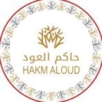 كود حاكم العود 20% على العطور والعود  Hakm Al Oud