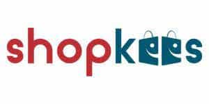 إكتشف كوبون shop kees | شوب كييس