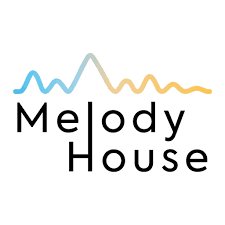 كود خصم ميلودي هاوس 20% على كل الموقع Melody House