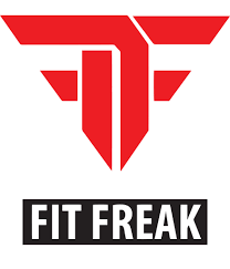 كوبون خصم فيت فريك حتى 70% على كافة المنتجات Fit Freak