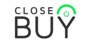 كوبون كلوس باي حتى 60% على كافة المنتجات حتى المخفضة Close Buy