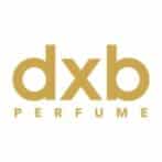 كوبون خصم عطور دي اكس بي حتى 50% + 10٪ خصم إضافي Perfume DXB