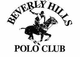 إكتشف كوبون Beverly Hills club | بيفرلي هيلز كلوب