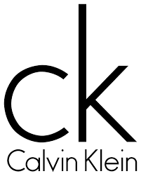 كوبون خصم كالفن كلاين 100% فعال على كافة المنتجات Calvin Klein