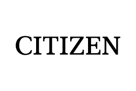 إكتشف كوبون Citizen | سيتيزن