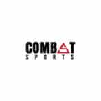 إكتشف كوبون Combat Sports | كومبات سبورت