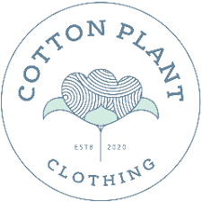 كوبون خصم كوتون بلانت 100% على كافة المنتجات Cotton Plant