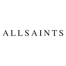 كوبون خصم اول ساينتس حتى 70% على كافة المنتجات Allsaints