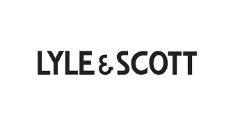 إكتشف كوبون lyle and scott | لايل اند سكوت