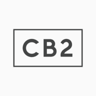 إكتشف كوبون CB2 | سي بي تو