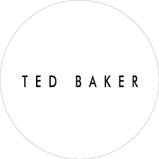 إكتشف كوبون ted baker |  تيد بيكر
