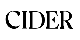 كوبون خصم سايدر 20% خصم إضافي على كافة المشتريات CIDER