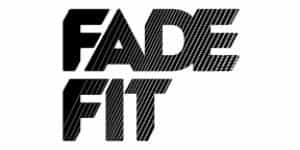 كود خصم فيد فيت حتى 50% على كافة المنتجات Fade Fit