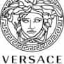 كود خصم فيرزاتشي حتى 50% تخفيض فوري على كافة المنتجات Versace