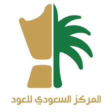 كود خصم المركز السعودي للعود حتى 50% + 10% خصم إضافي على كافة المنتجات oud saudi
