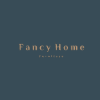 كود خصم فانسي هوم حتى 70% على كافة المنتجات Fancy Home