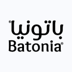 كوبون خصم باتونيا 100% توصيل مجاني لكافة المنتجات Batonia