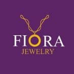 كود خصم فيورا جويلري حتى 80% على كافة المجوهرات Fiora