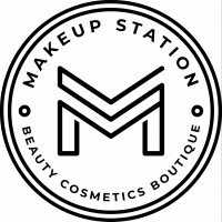كود خصم Makeup Station | ميك اب ستيشن
